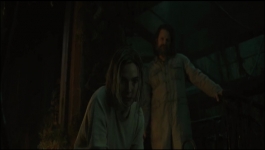 Silo - Season 02 Episode 04